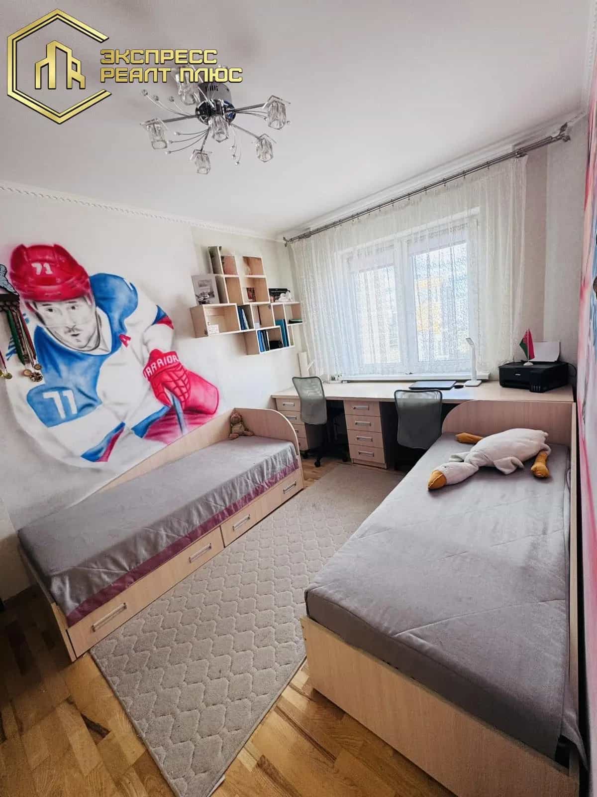 Беларусь, Брест, Подгородская улица, 69, фото 8