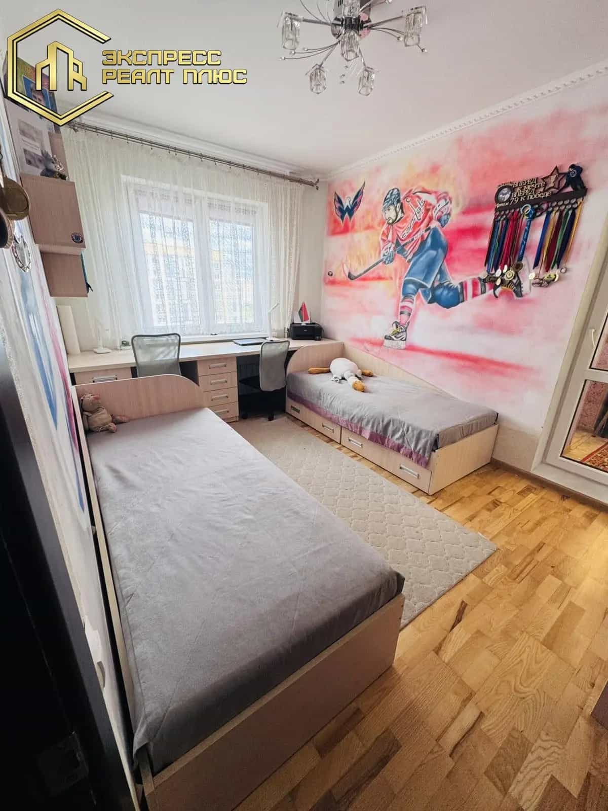 Беларусь, Брест, Подгородская улица, 69, фото 9