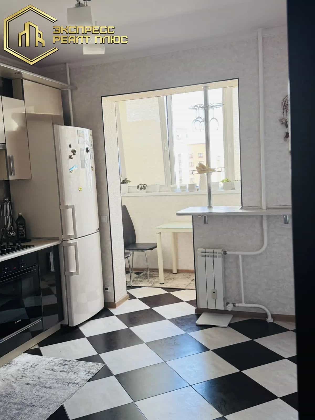 Беларусь, Брест, Подгородская улица, 69, фото 13