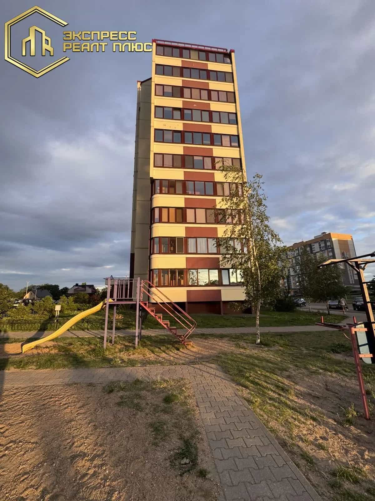 Беларусь, Брест, Подгородская улица, 69, фото 23