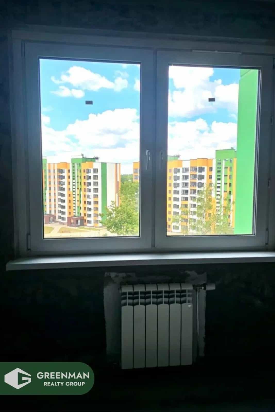 Беларусь, Минский район, агрогородок Колодищи, Культурная улица, 7, фото 5