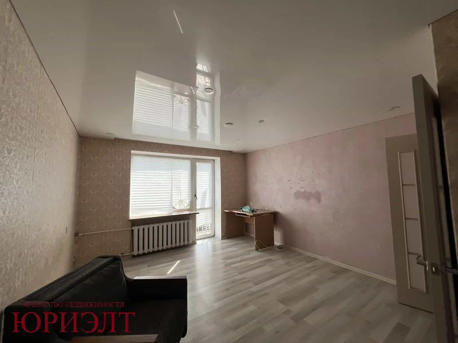 Беларусь, Брестский район, Тельминский сельсовет, деревня Тельмы-1, Рабочая улица, 8, фото 5