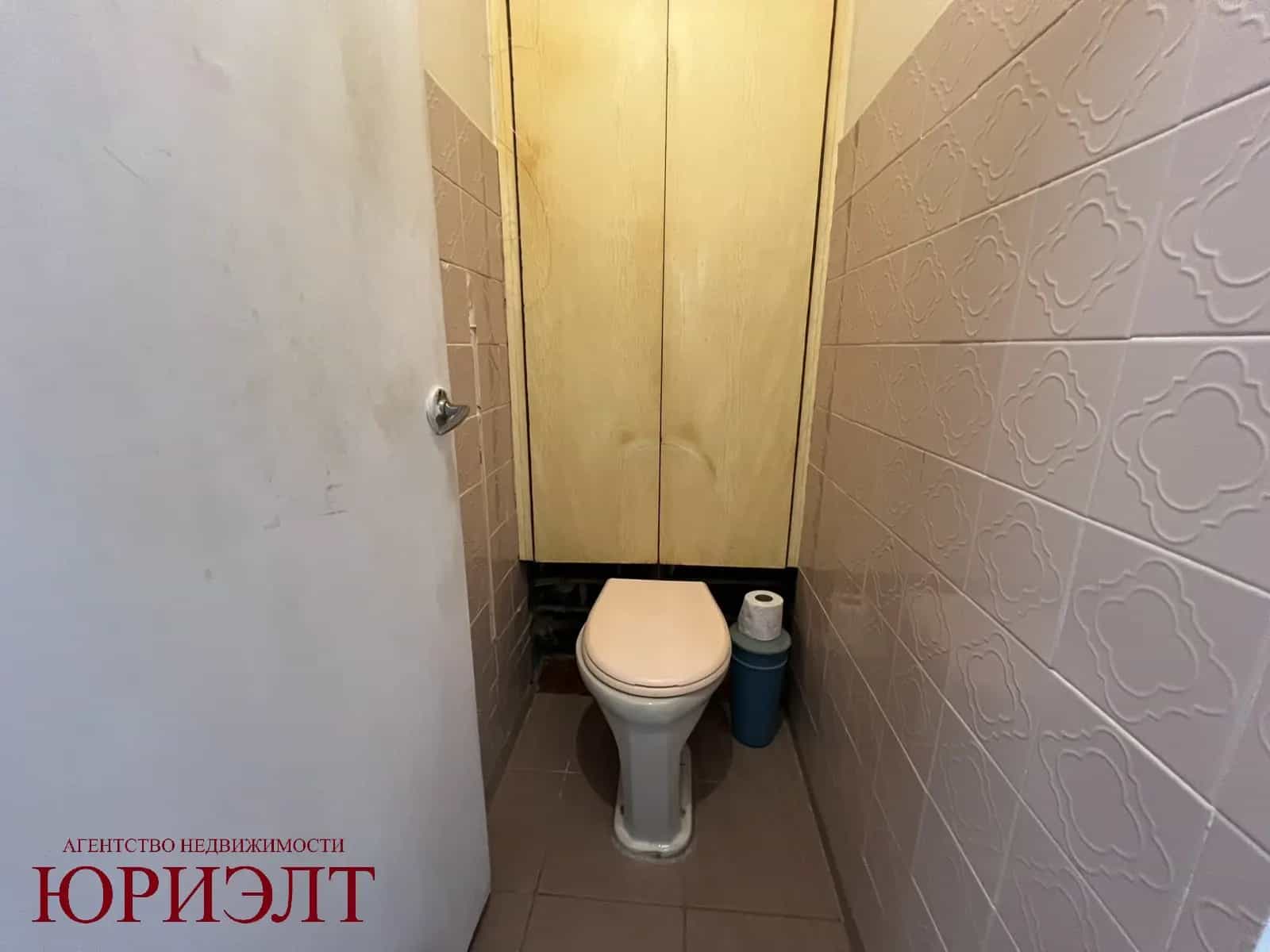 Беларусь, Брестский район, Тельминский сельсовет, деревня Тельмы-1, Рабочая улица, 8, фото 9