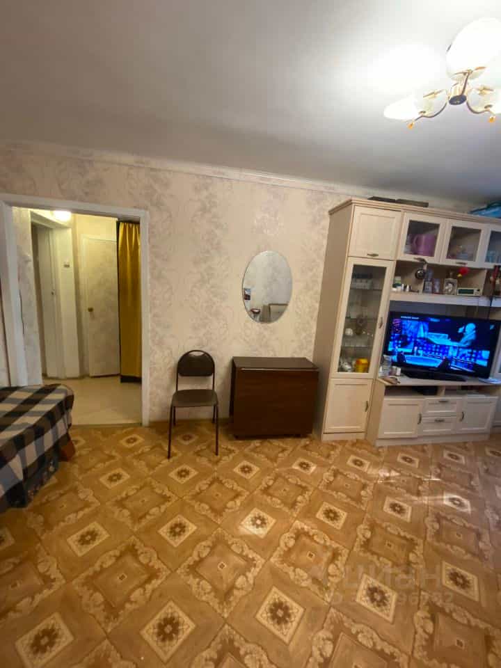 Россия, Санкт-Петербург, Пушкин, Ахматовская улица, 15, фото 2