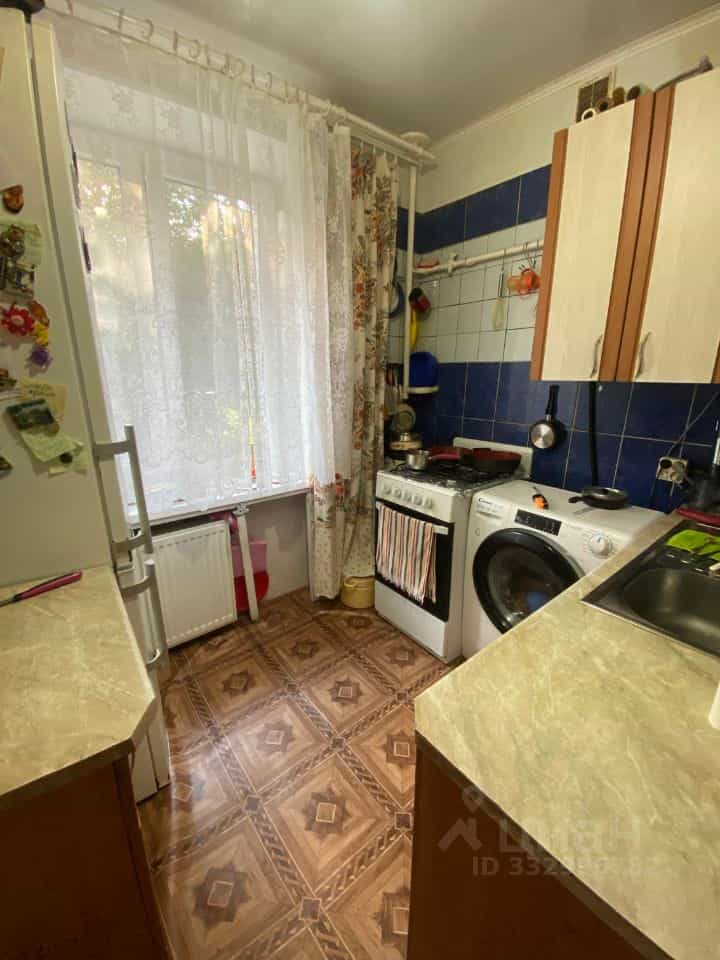 Россия, Санкт-Петербург, Пушкин, Ахматовская улица, 15, фото 13