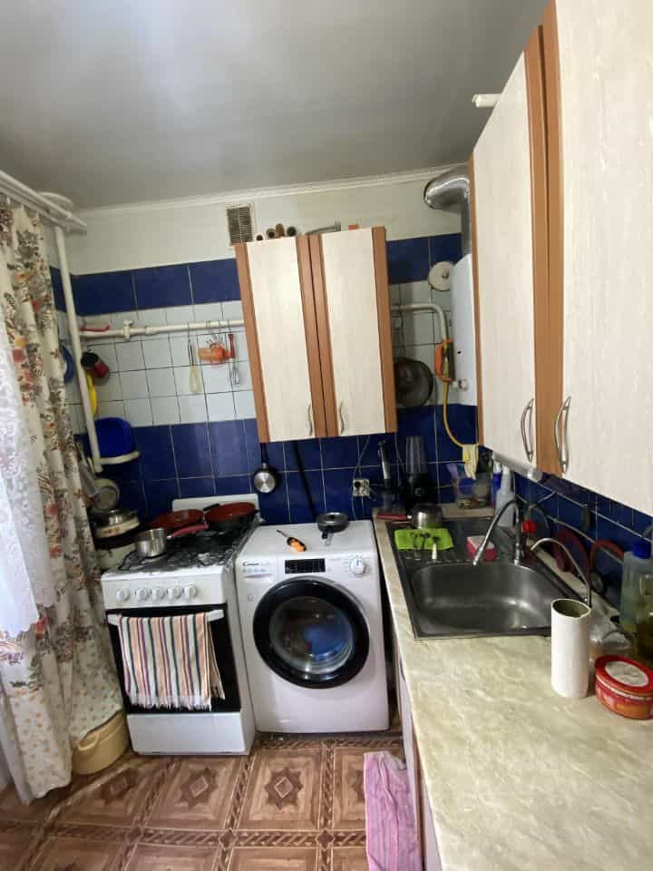 Россия, Санкт-Петербург, Пушкин, Ахматовская улица, 15, фото 14
