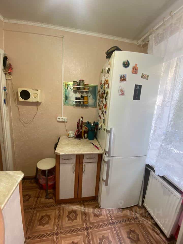 Россия, Санкт-Петербург, Пушкин, Ахматовская улица, 15, фото 15