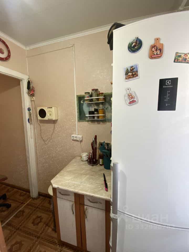 Россия, Санкт-Петербург, Пушкин, Ахматовская улица, 15, фото 16