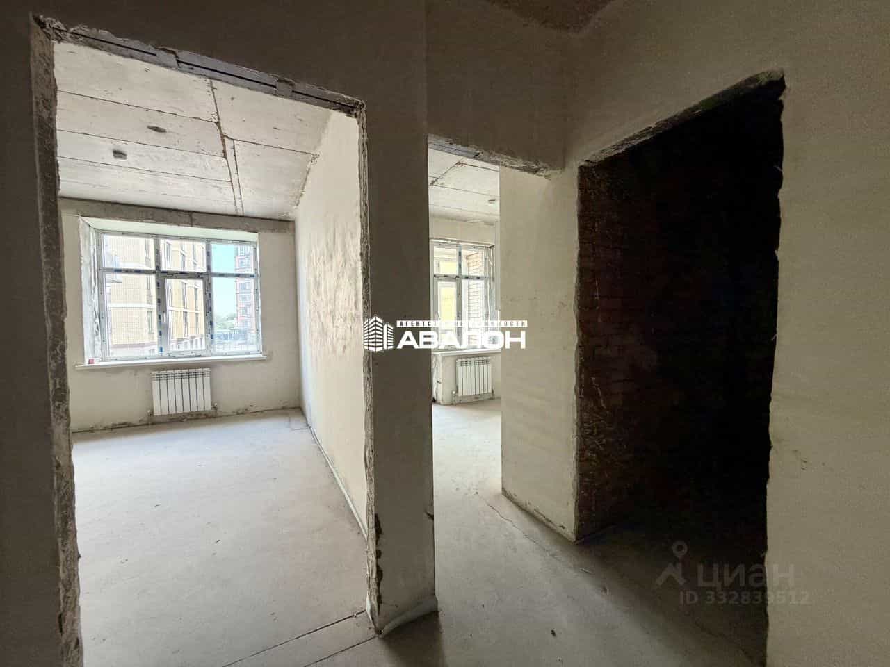 Россия, Ставропольский край, Ессентуки, Октябрьская улица, 8/5, фото 4
