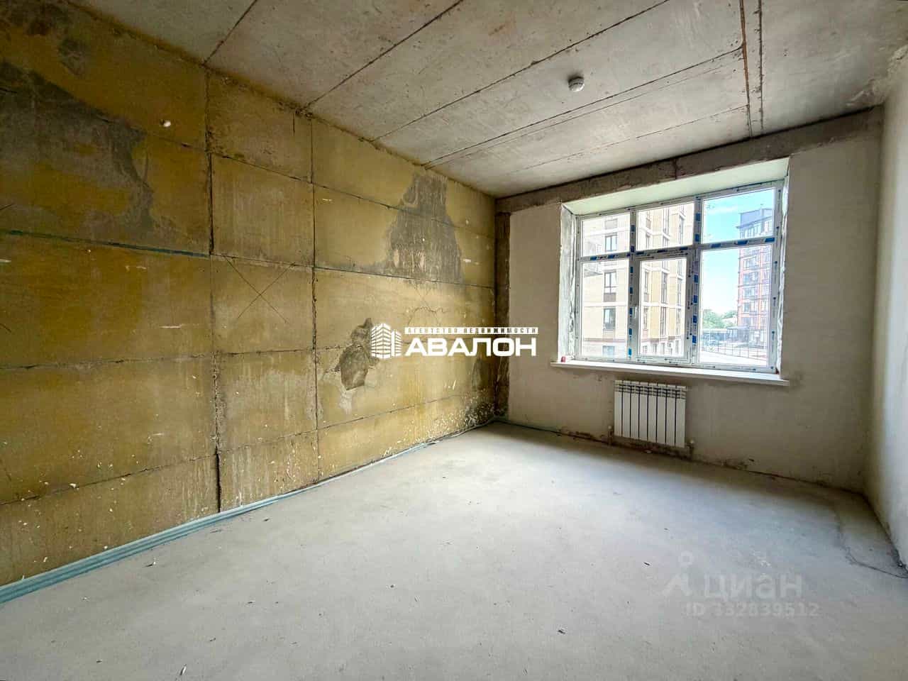 Россия, Ставропольский край, Ессентуки, Октябрьская улица, 8/5, фото 5