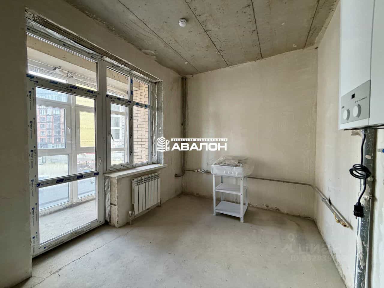 Россия, Ставропольский край, Ессентуки, Октябрьская улица, 8/5, фото 8