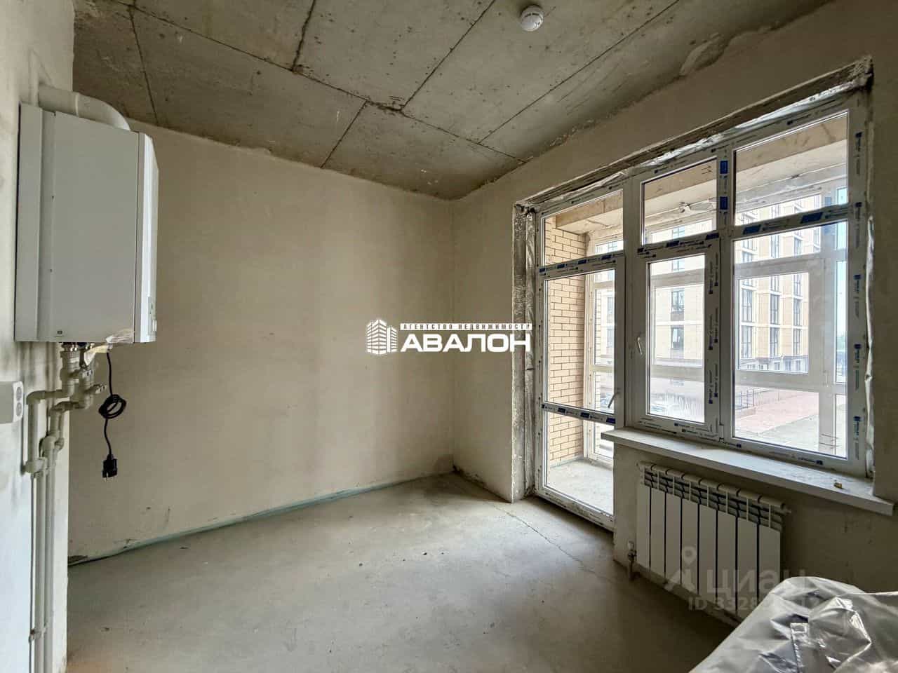Россия, Ставропольский край, Ессентуки, Октябрьская улица, 8/5, фото 9