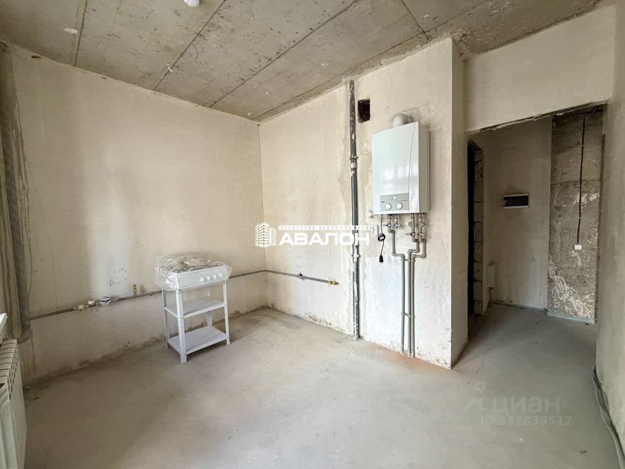 Россия, Ставропольский край, Ессентуки, Октябрьская улица, 8/5, фото 10