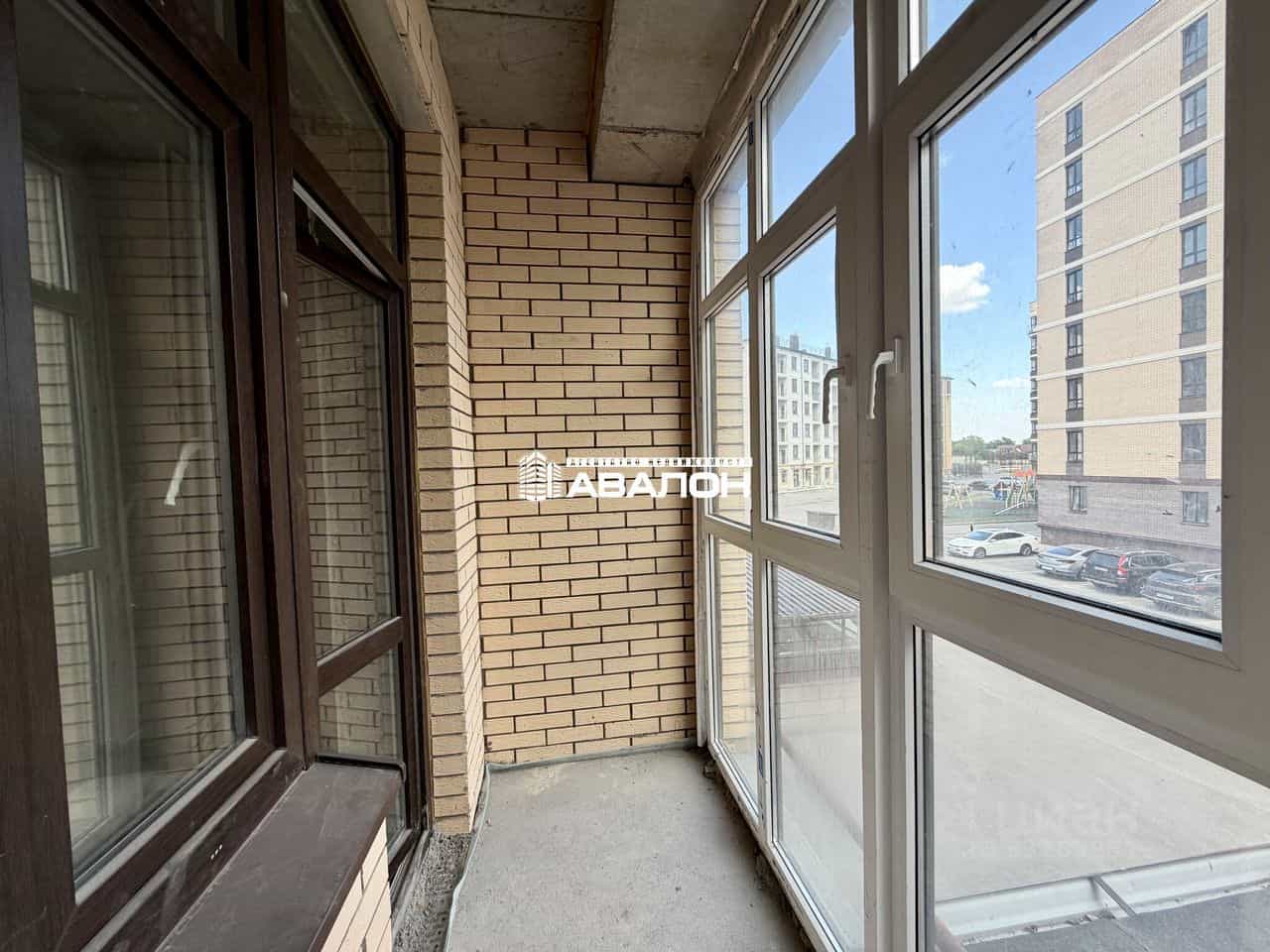 Россия, Ставропольский край, Ессентуки, Октябрьская улица, 8/5, фото 11
