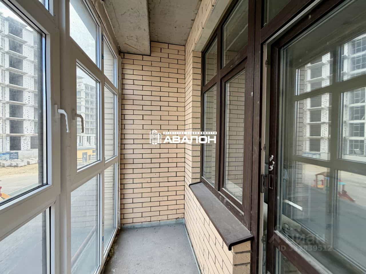 Россия, Ставропольский край, Ессентуки, Октябрьская улица, 8/5, фото 12
