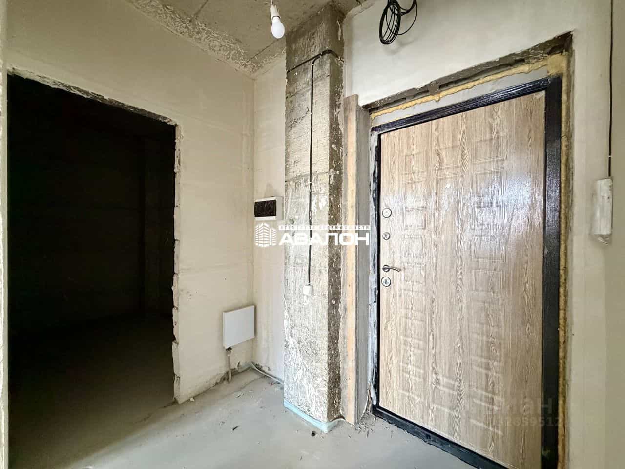 Россия, Ставропольский край, Ессентуки, Октябрьская улица, 8/5, фото 15