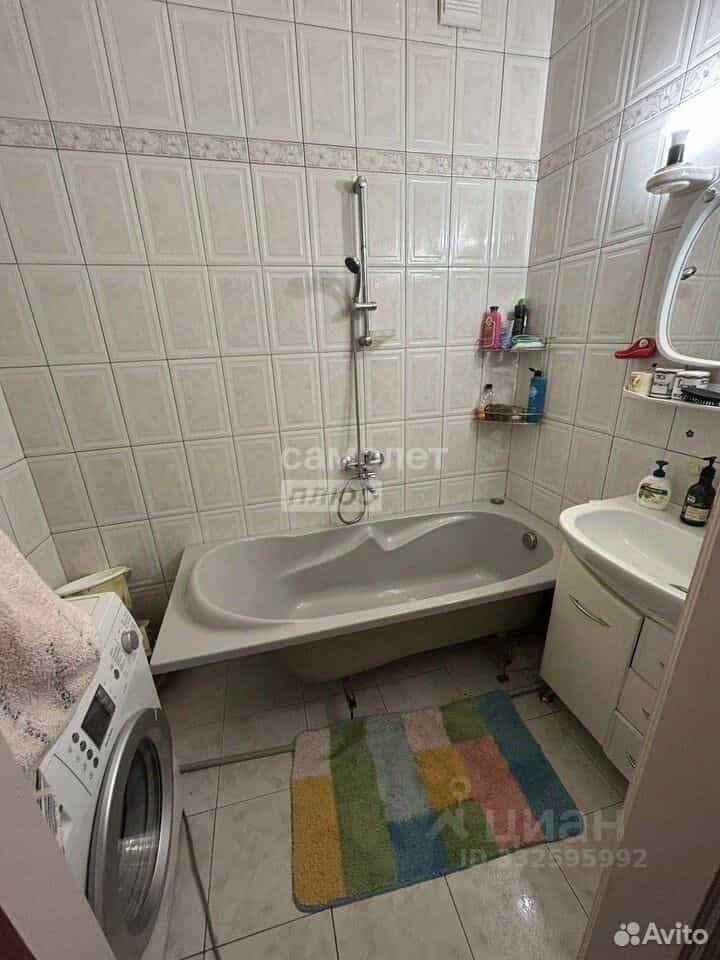 Россия, Архангельская область, Коряжма, Театральная улица, 3, фото 4