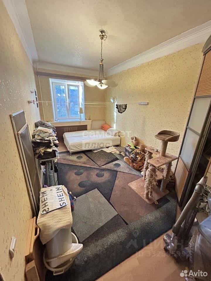 Россия, Архангельская область, Коряжма, Театральная улица, 3, фото 8