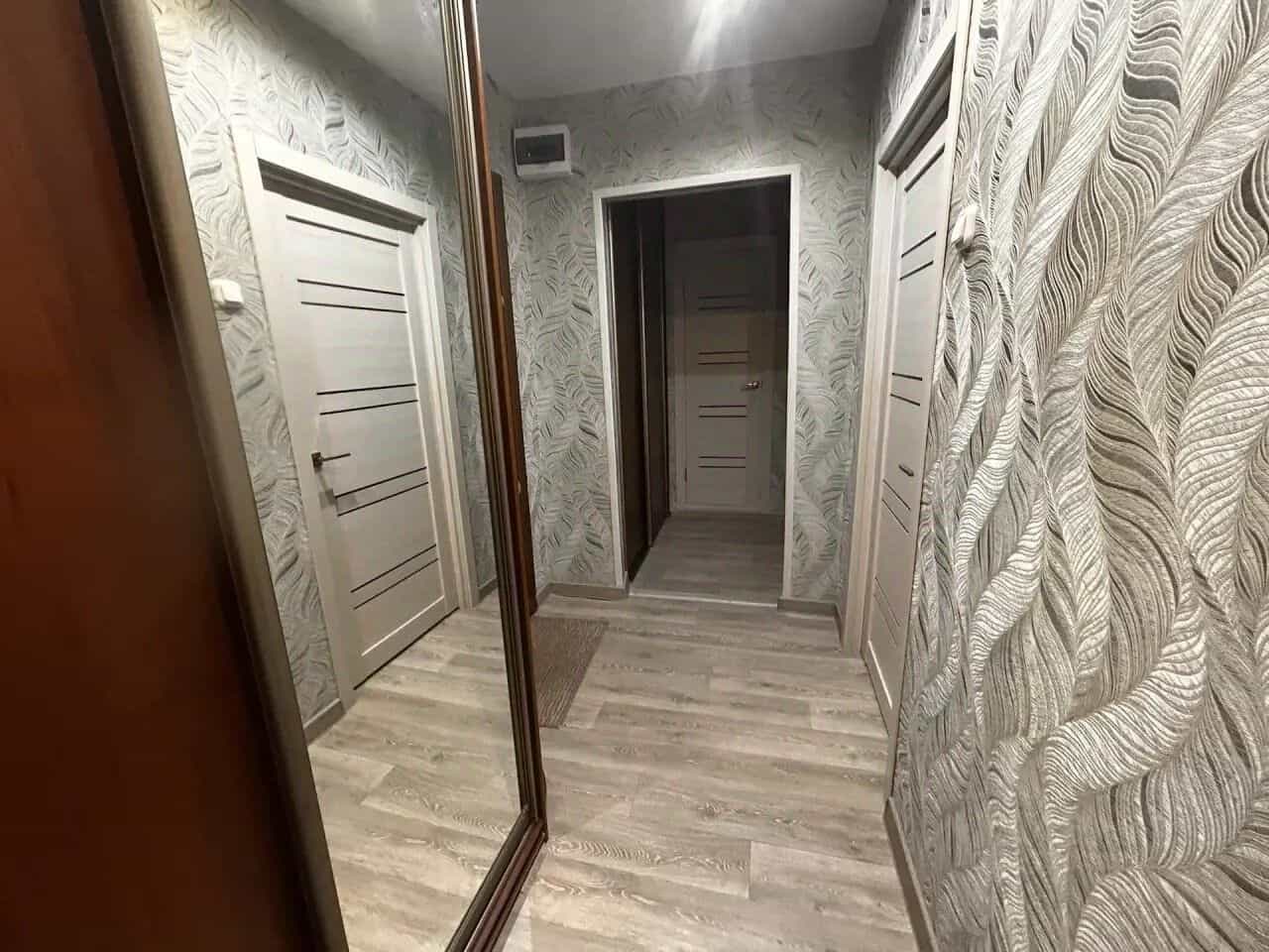 Россия, Ульяновск, Фруктовая улица, 6, фото 11