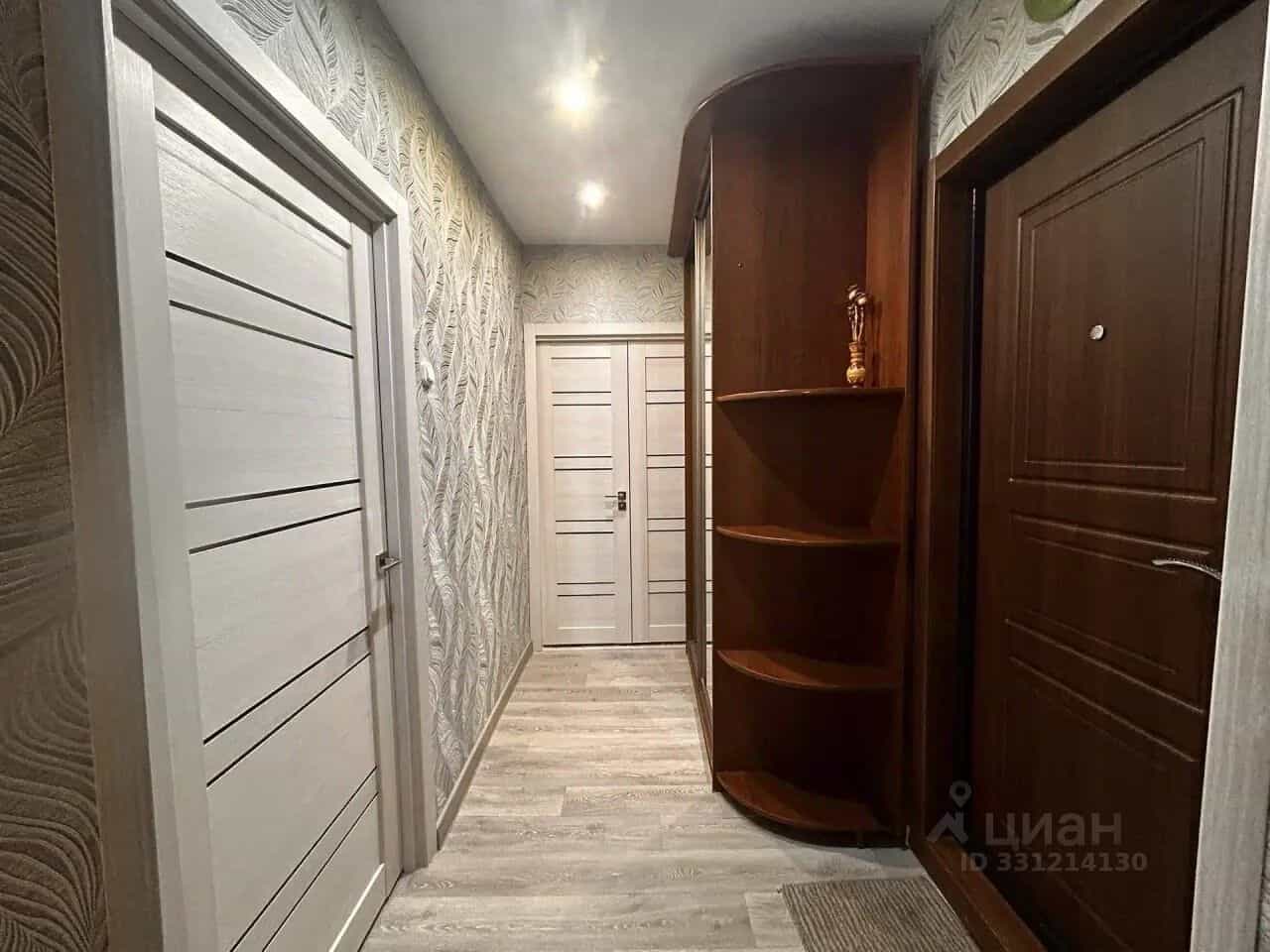 Россия, Ульяновск, Фруктовая улица, 6, фото 12