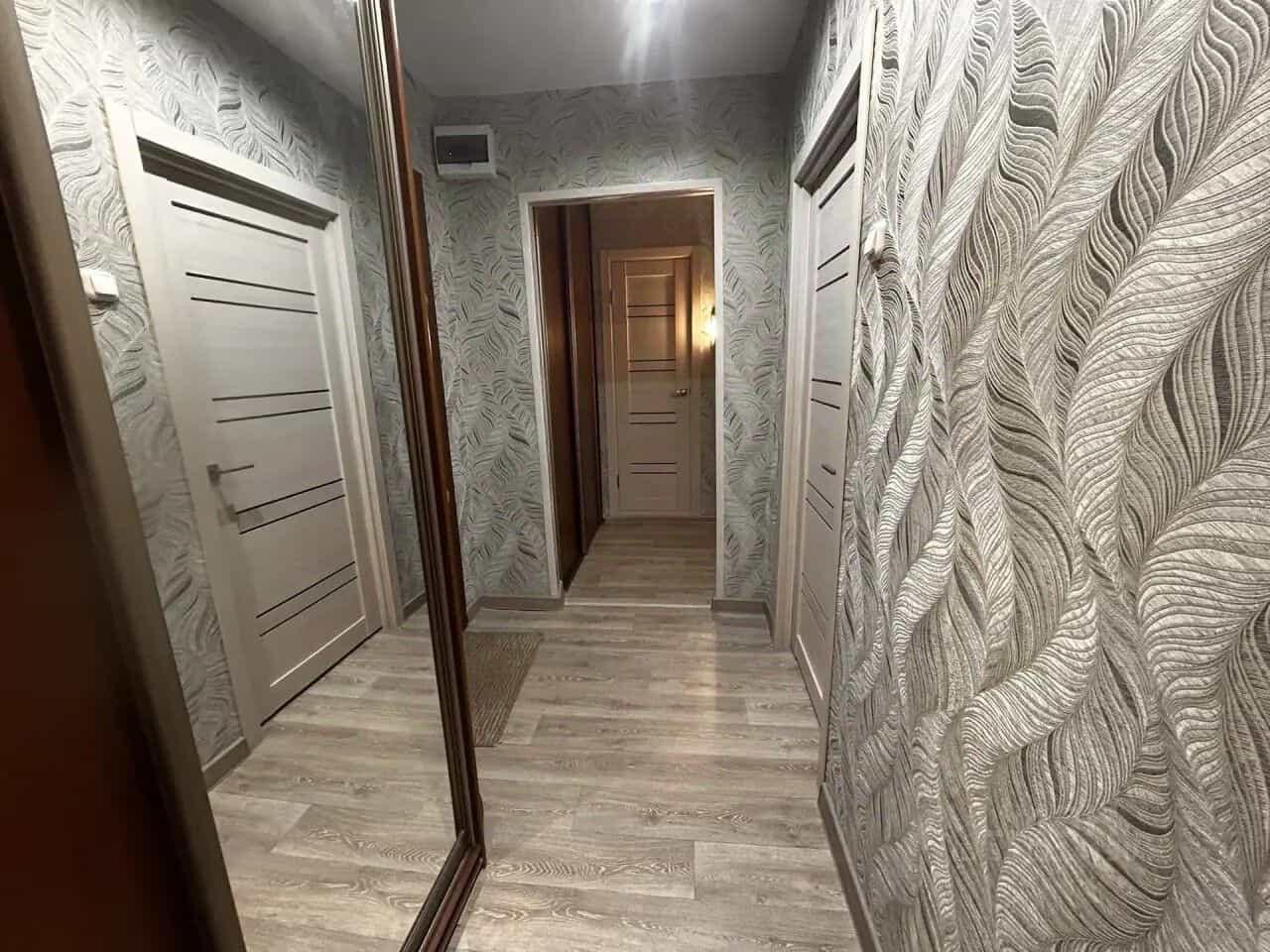 Россия, Ульяновск, Фруктовая улица, 6, фото 20