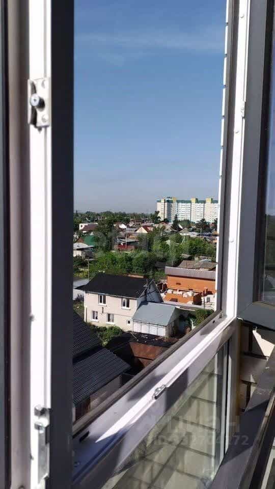 Россия, Алтайский край, Новоалтайск, улица Южсиба, 52А, фото 12