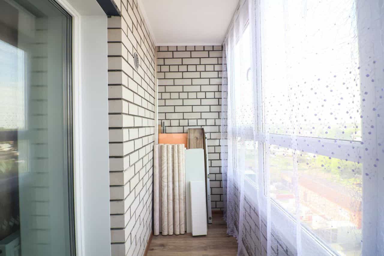 Россия, Алтайский край, Новоалтайск, улица Южсиба, 52А, фото 13