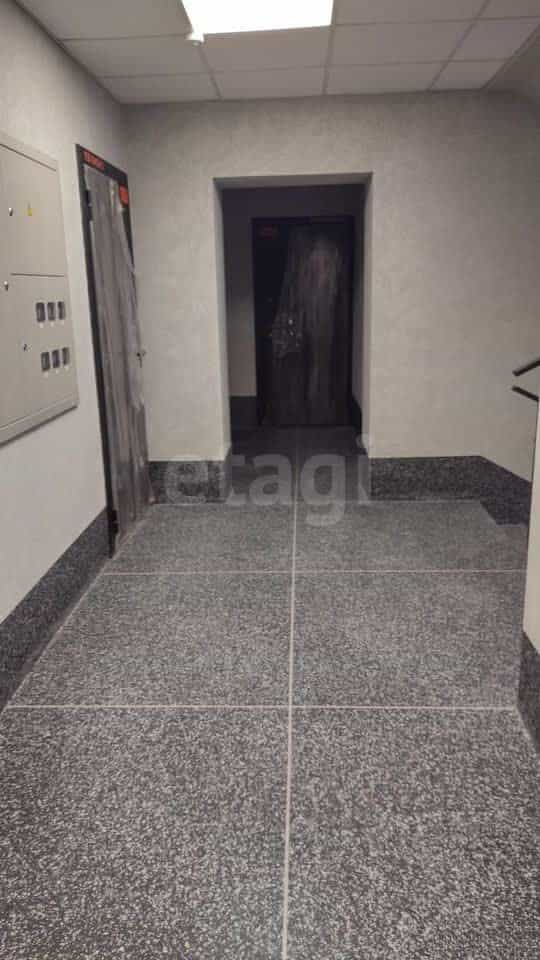 Россия, Алтайский край, Новоалтайск, улица Южсиба, 52А, фото 14