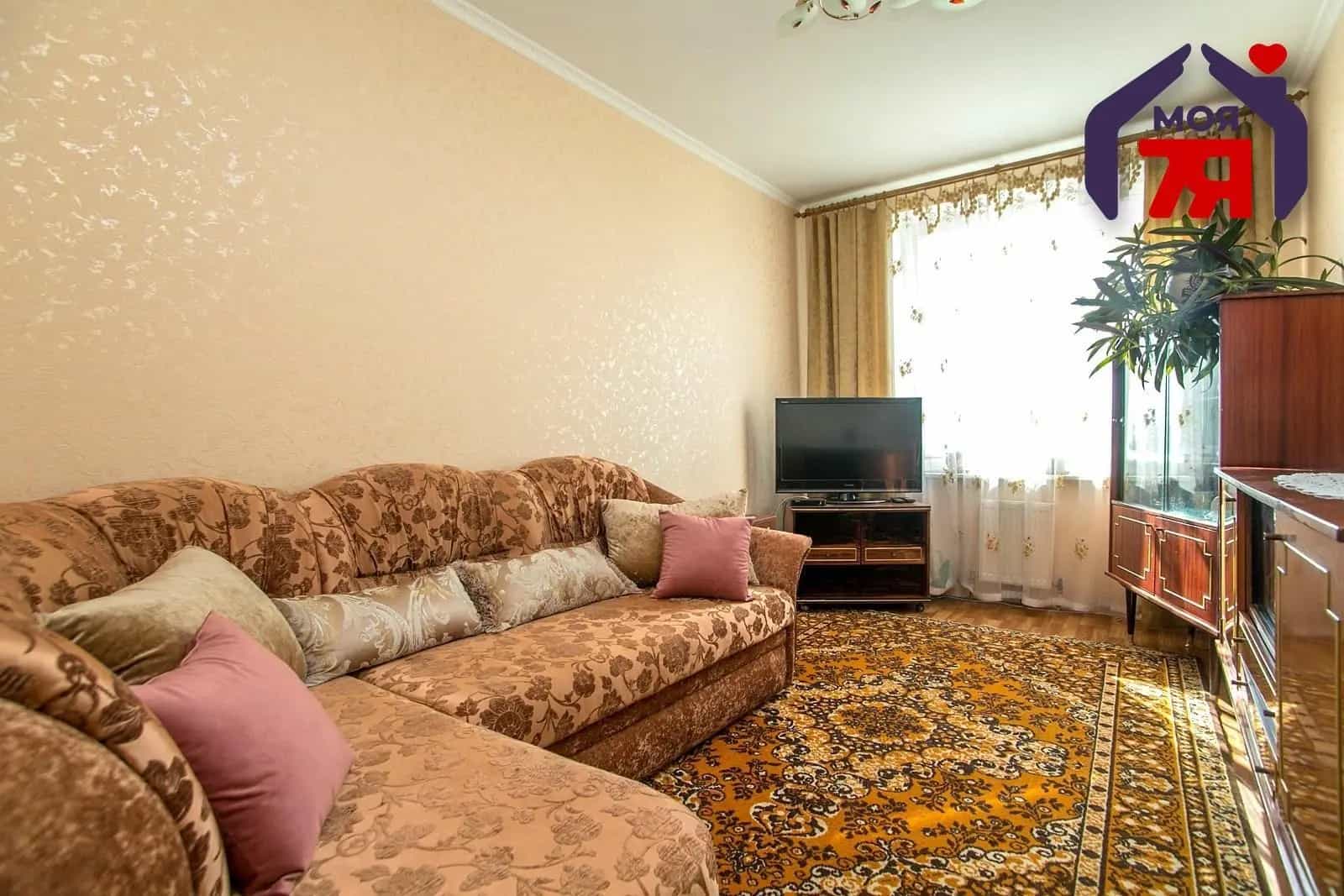 Беларусь, Минск, Каховская улица, 26, фото 12