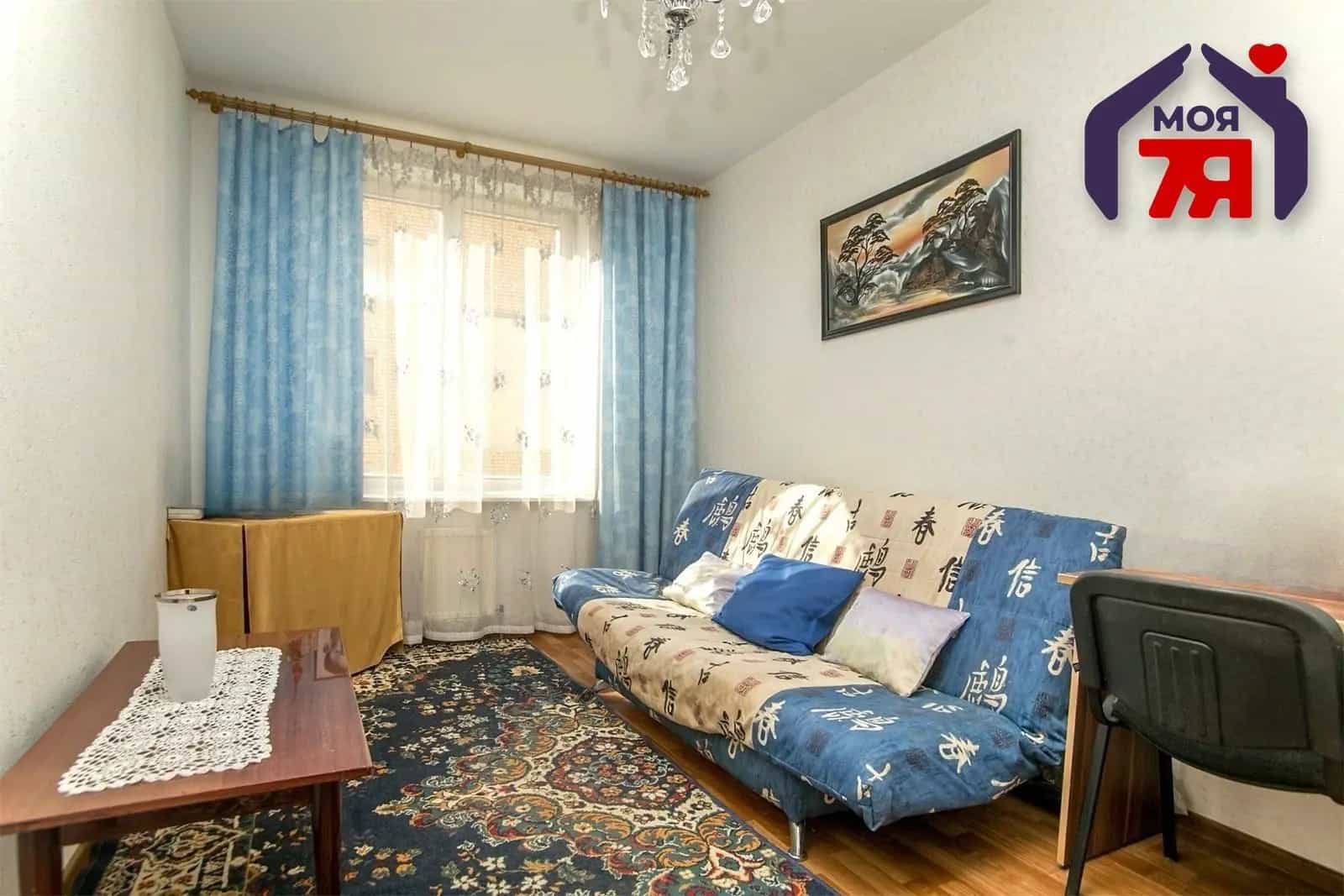 Беларусь, Минск, Каховская улица, 26, фото 14