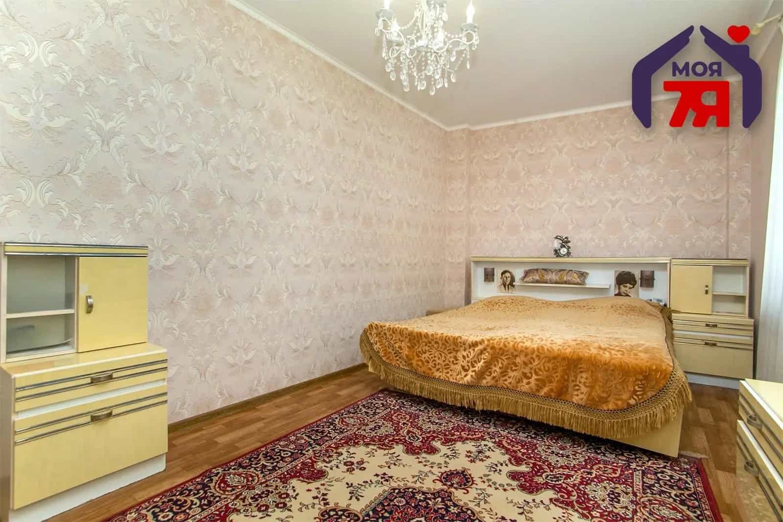 Беларусь, Минск, Каховская улица, 26, фото 16