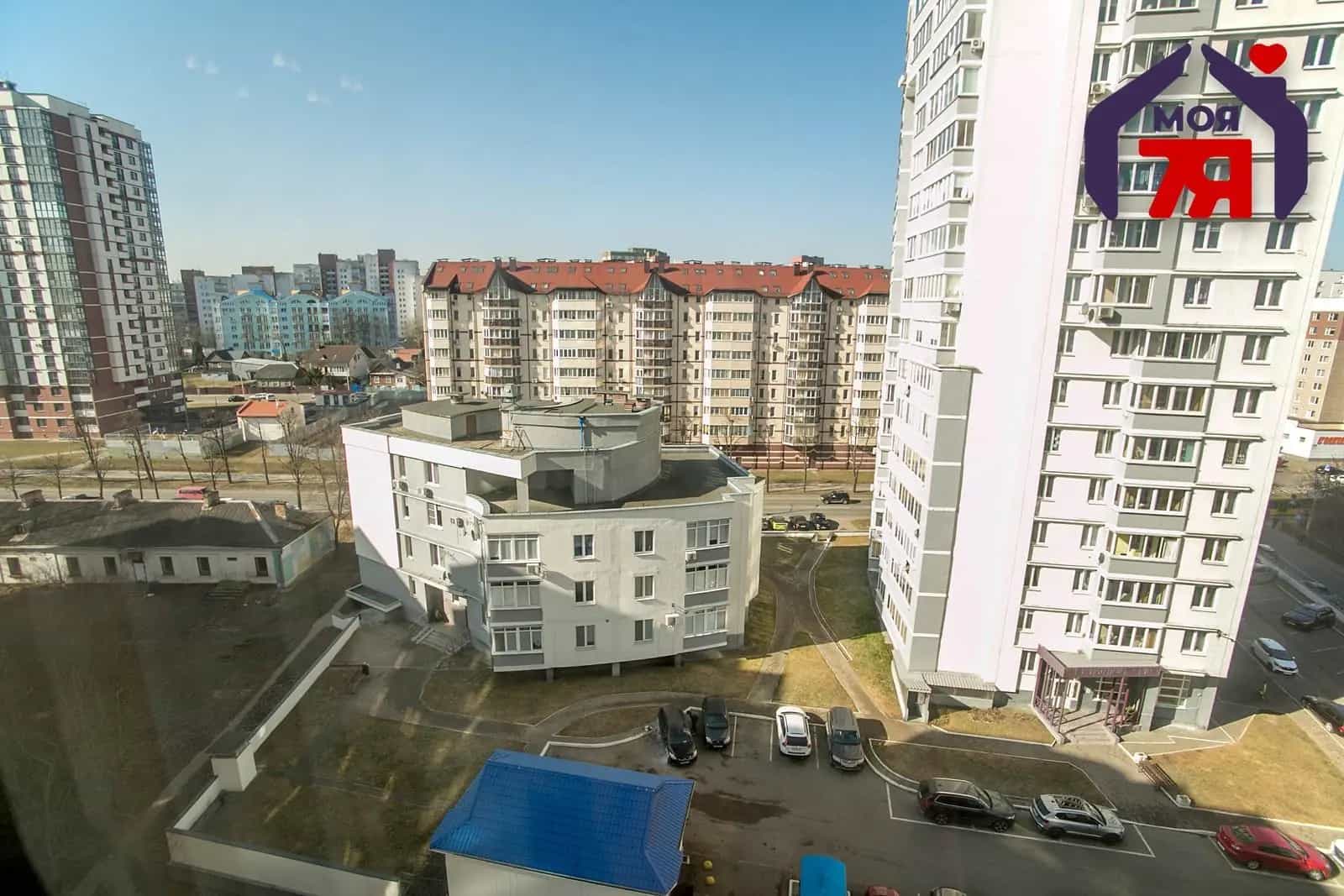 Беларусь, Минск, Каховская улица, 26, фото 18