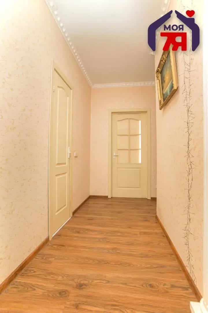 Беларусь, Минск, Каховская улица, 26, фото 20