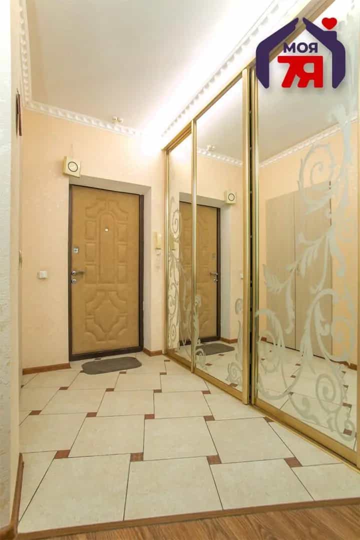 Беларусь, Минск, Каховская улица, 26, фото 26