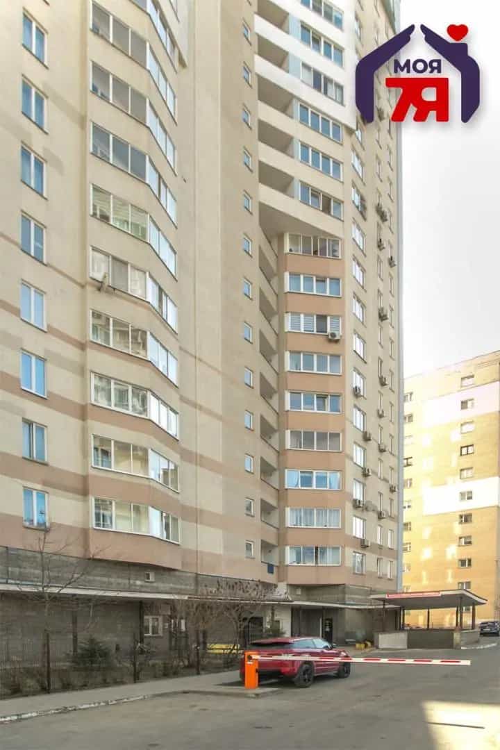 Беларусь, Минск, Каховская улица, 26, фото 29