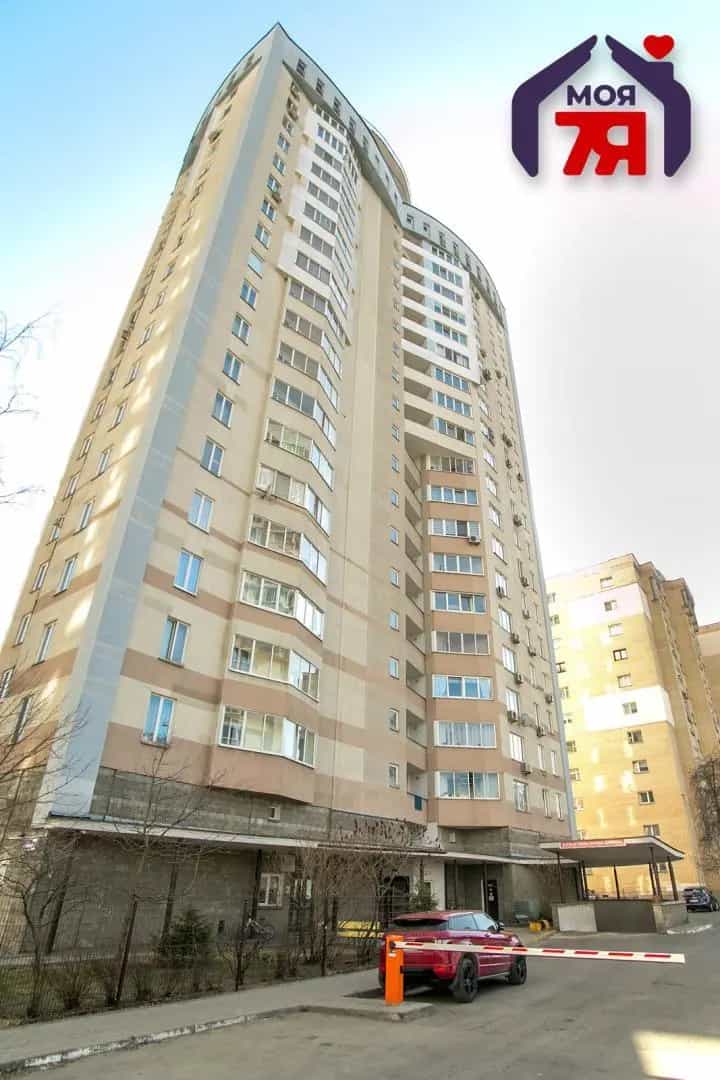 Беларусь, Минск, Каховская улица, 26, фото 30