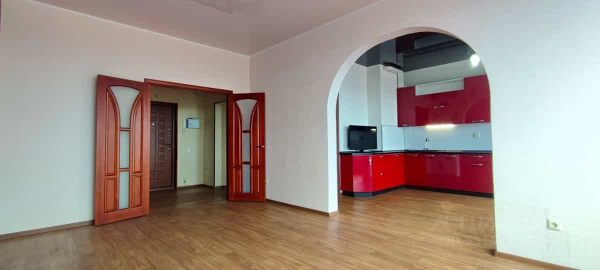 Россия, Курск, улица Павлуновского, 48А, фото 8