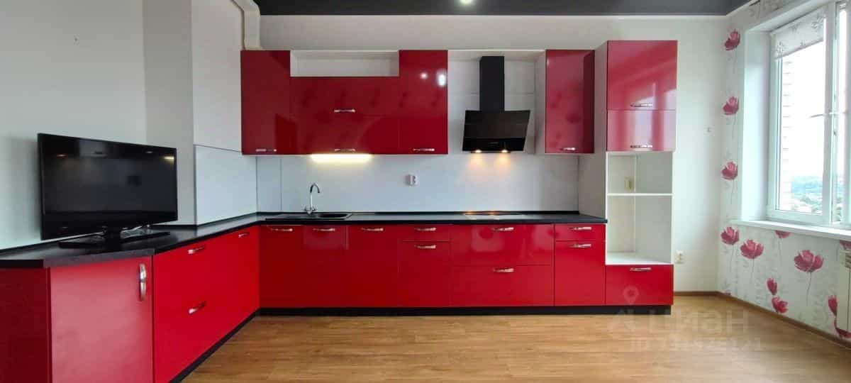 Россия, Курск, улица Павлуновского, 48А, фото 9