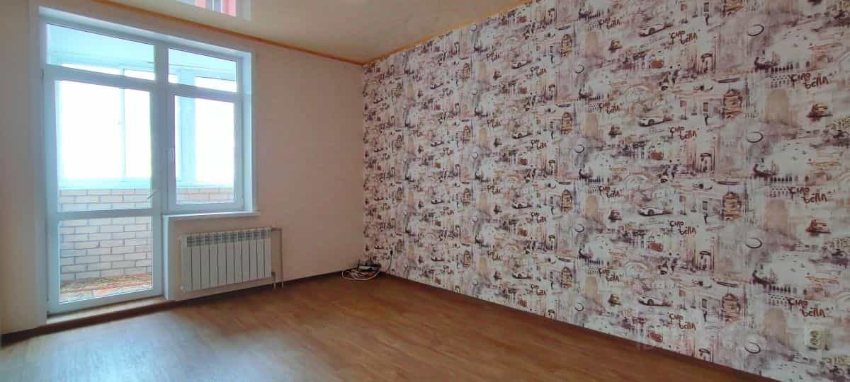 Россия, Курск, улица Павлуновского, 48А, фото 10