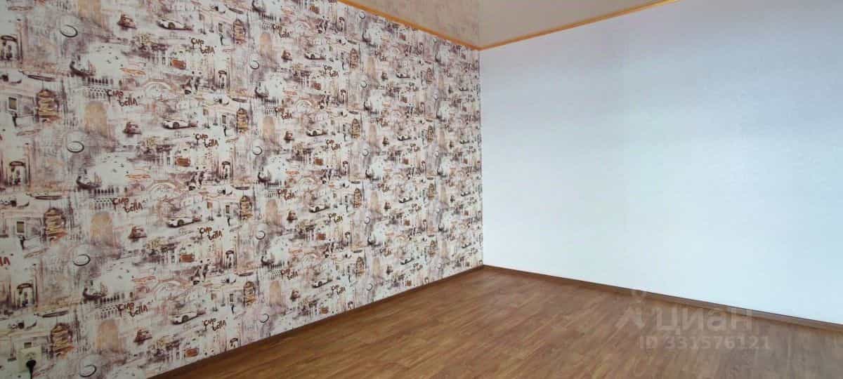 Россия, Курск, улица Павлуновского, 48А, фото 11