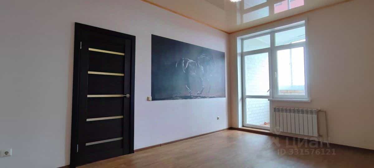 Россия, Курск, улица Павлуновского, 48А, фото 12