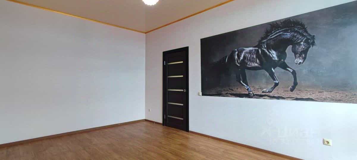 Россия, Курск, улица Павлуновского, 48А, фото 13