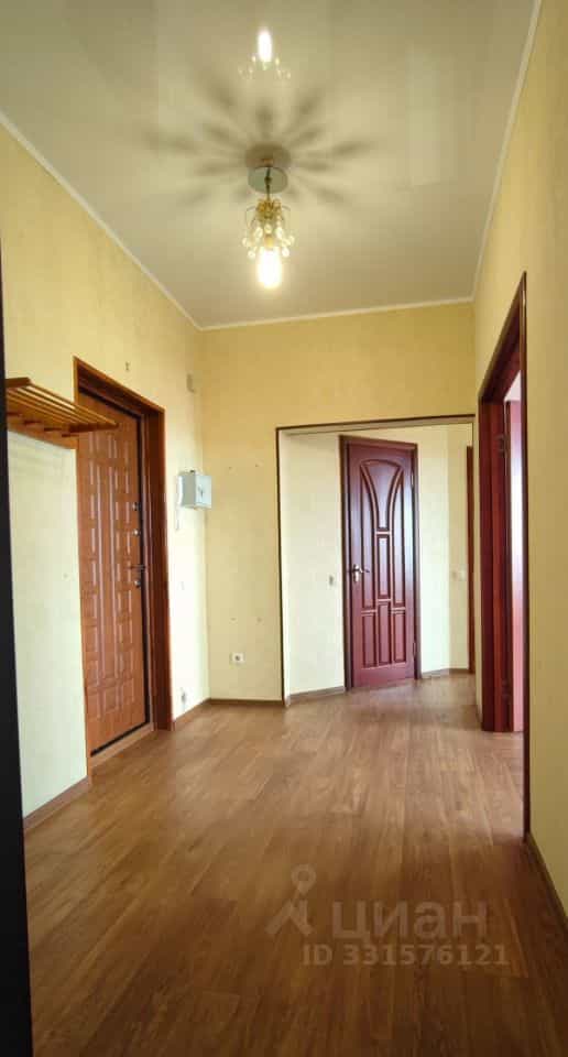 Россия, Курск, улица Павлуновского, 48А, фото 14