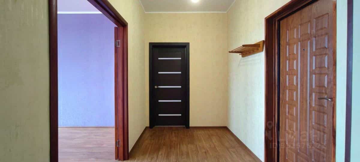 Россия, Курск, улица Павлуновского, 48А, фото 15