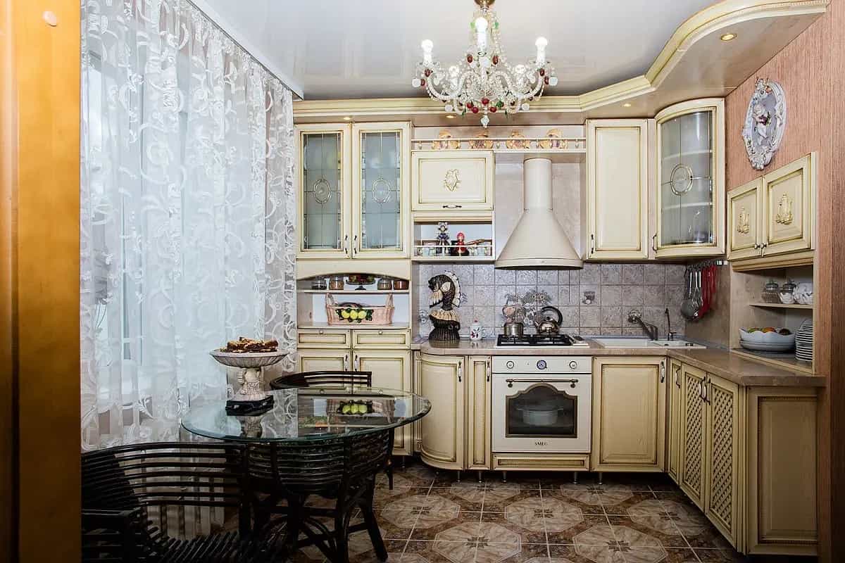 Беларусь, Минск, улица Янки Лучины, 26, фото 11