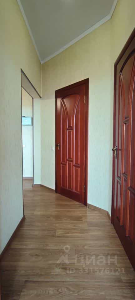 Россия, Курск, улица Павлуновского, 48А, фото 16
