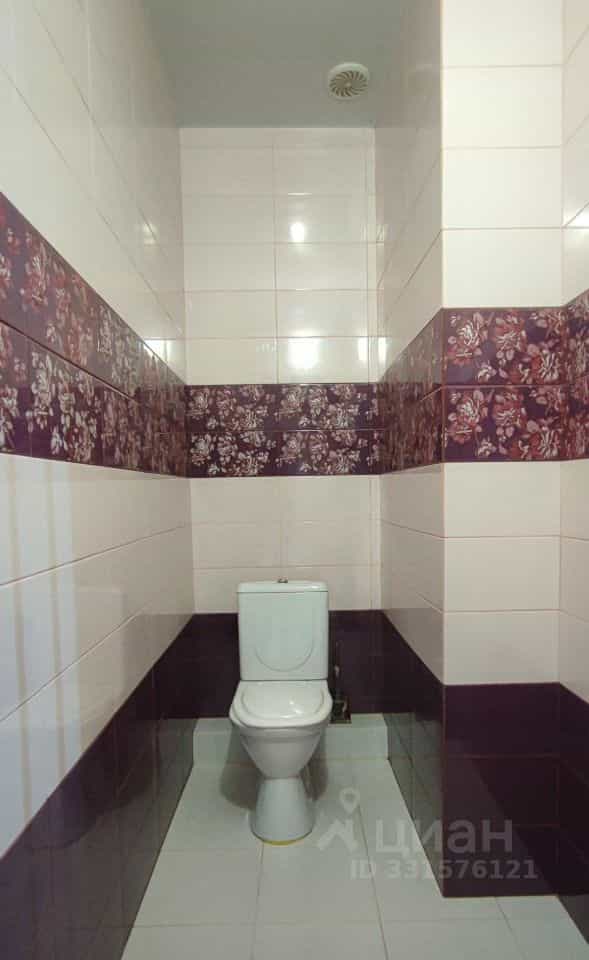 Россия, Курск, улица Павлуновского, 48А, фото 19