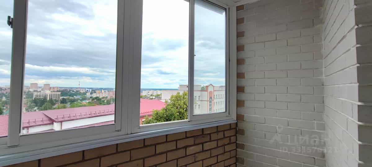 Россия, Курск, улица Павлуновского, 48А, фото 20