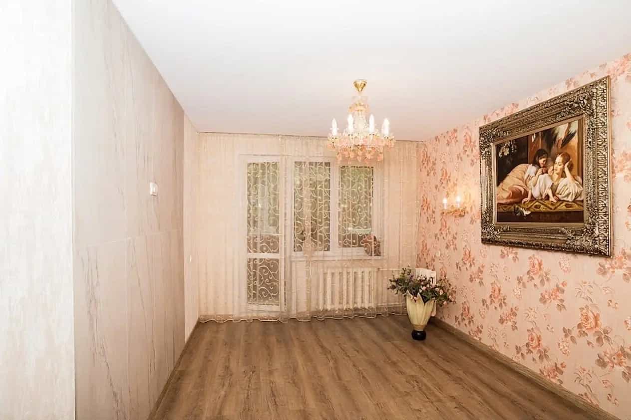 Беларусь, Минск, улица Янки Лучины, 26, фото 17