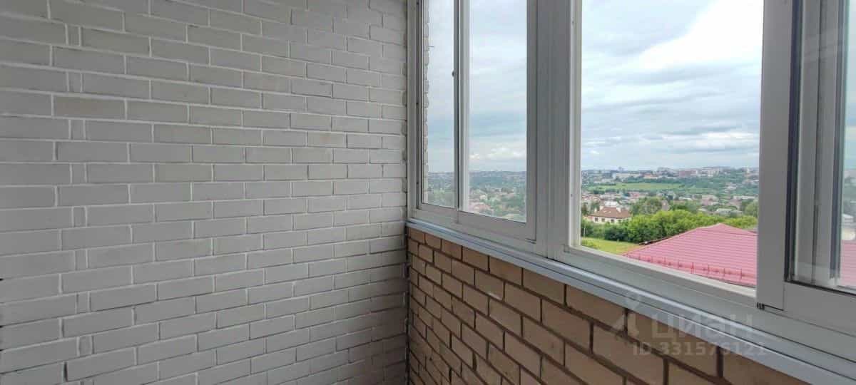 Россия, Курск, улица Павлуновского, 48А, фото 21